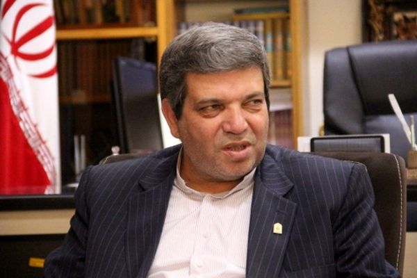 ۳۷ درصد گردشگران جهان ، گردشگر مذهبی هستند / مشهد مقدس نقطه ثقل گردشگری مذهبی ایران