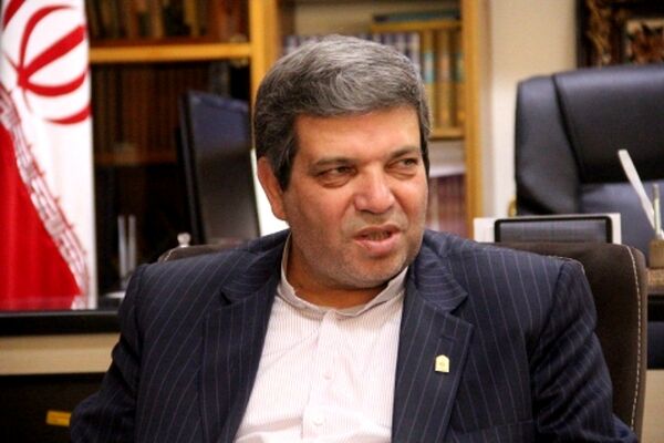 ۳۷ درصد گردشگران جهان ، گردشگر مذهبی هستند / مشهد مقدس نقطه ثقل گردشگری مذهبی ایران