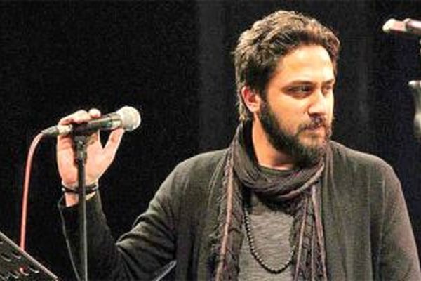 آلبوم یک ترانه‌سرا؛ بالاتر از خوانندگان مطرح