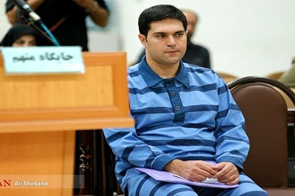 تخلفات عجیب و غریب اخلالگر بازار موبایل