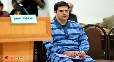 تخلفات عجیب و غریب اخلالگر بازار موبایل