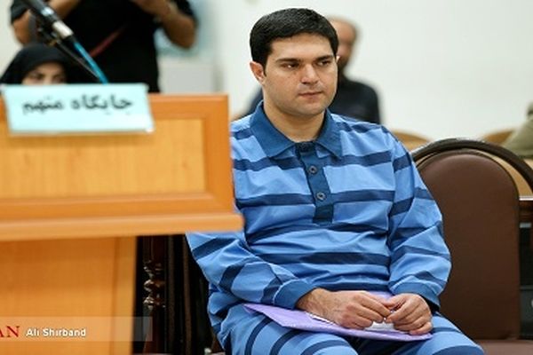 تخلفات عجیب و غریب اخلالگر بازار موبایل