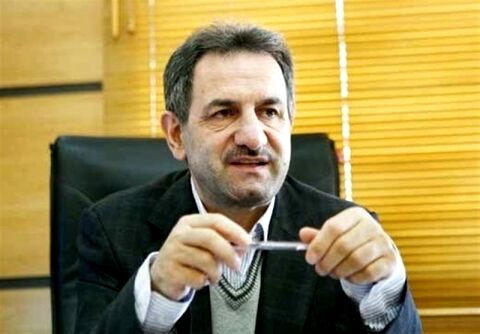 «بسته حمایتی» دولت مشخص شد؛ هر سبد ۶۰۰هزار تومان