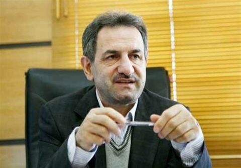 «بسته حمایتی» دولت مشخص شد؛ هر سبد ۶۰۰هزار تومان