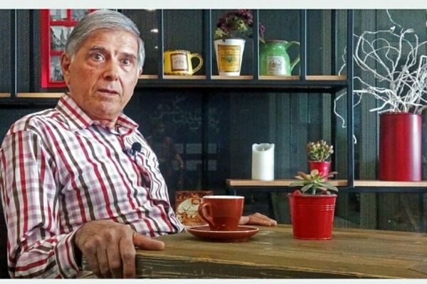 چرا شجریان در مشهد کنسرت برگزار نکرد؟