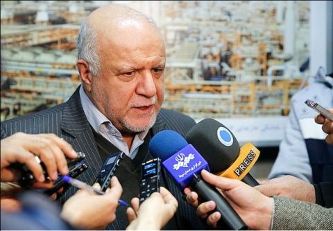 تصمیمی برای افزایش قیمت بنزین نداریم/برنامه دولت برای پرمصرف‌ها