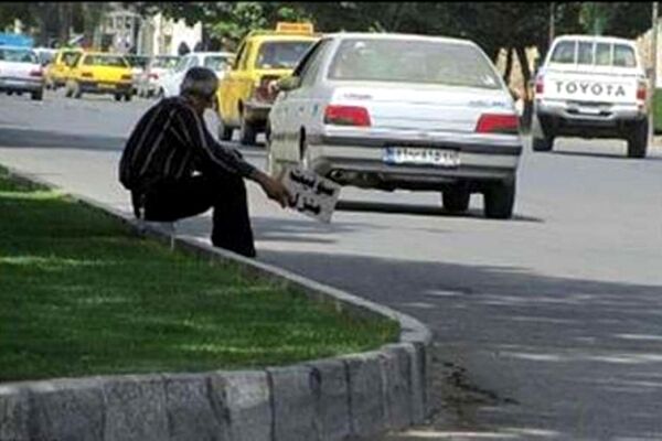 خانه های مسافر رقیب یا مسکنی برای اقامت در مشهد