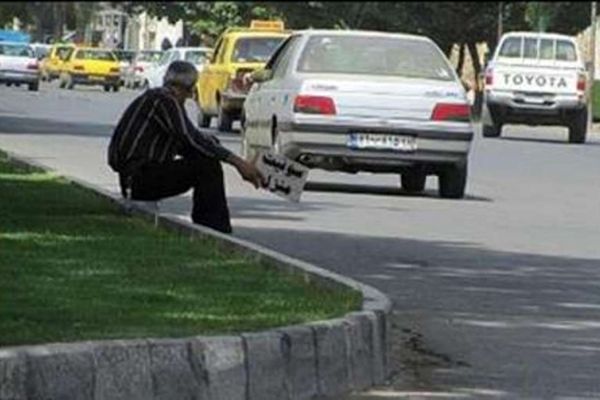 خانه های مسافر رقیب یا مسکنی برای اقامت در مشهد