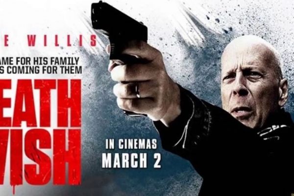 مرفهین بی‌درد باید بکشند و فقرا باید کشته شوند! + عکس