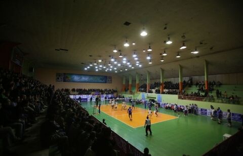 مهران، در انتظار اجرای قانون منع به‌کارگیری بازنشستگان