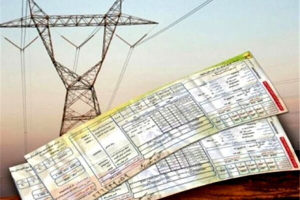 احتمال افزایش تعرفه برق پرمصرف‌ها از آذرماه