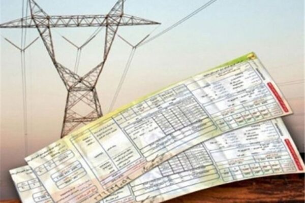 احتمال افزایش تعرفه برق پرمصرف‌ها از آذرماه