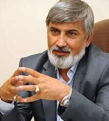 عربستان به زودی به سمت ایران حرکت خواهد کرد