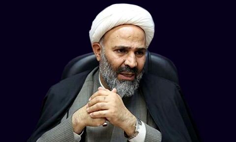 حجت الاسلام پژمانفر : اجرای وظایف حاکمیتی دامپزشکی نیازمند افزایش اعتبارات است