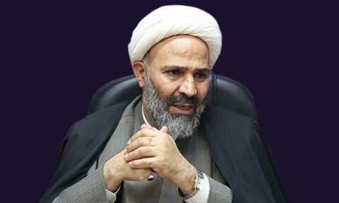 حجت الاسلام پژمانفر : اجرای وظایف حاکمیتی دامپزشکی نیازمند افزایش اعتبارات است