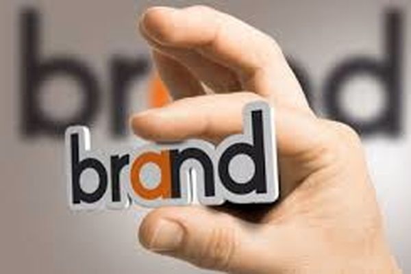 برندسازی صنایع دستی، هدف اصلی رابین