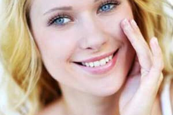 سرم پوست چیست ؟