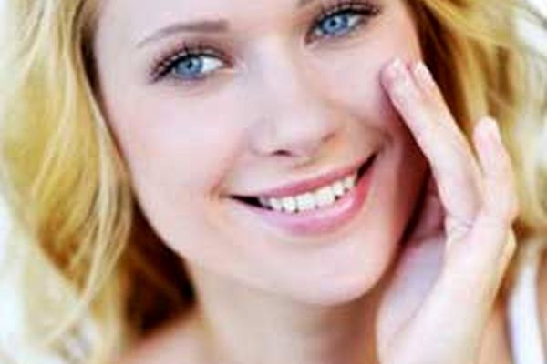 سرم پوست چیست ؟