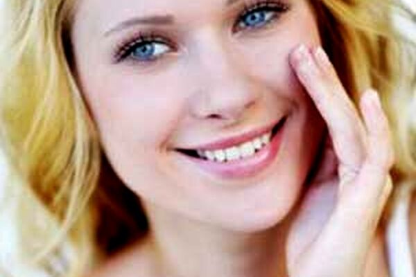 سرم پوست چیست ؟
