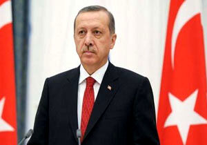 رمزگشایی از اظهارات اردوغان در پرونده خاشقجی