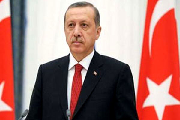 رمزگشایی از اظهارات اردوغان در پرونده خاشقجی