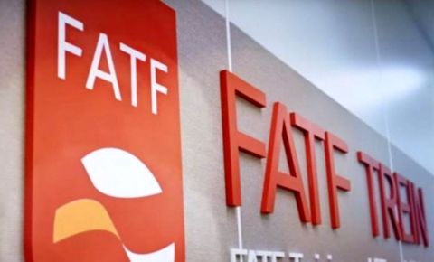 خواسته روسیه و چین از ایران درباره FATF