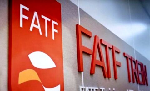 خواسته روسیه و چین از ایران درباره FATF