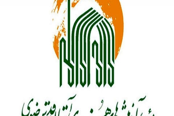 پاتوق‌های فرهنگی شهری جشنواره‌های پرده‌خوانی، عکس و فیلم