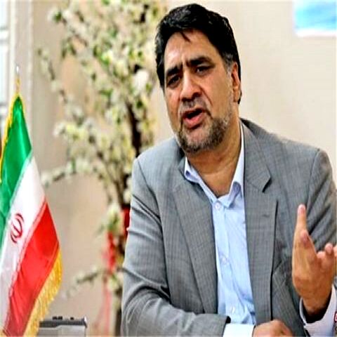 سبحانی‌فر: دولت هر چه زودتر موضوع بسته‌های حمایتی را عملیاتی کند