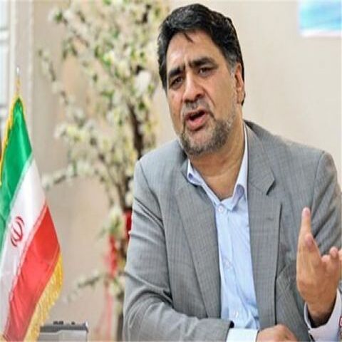 سبحانی‌فر: دولت هر چه زودتر موضوع بسته‌های حمایتی را عملیاتی کند