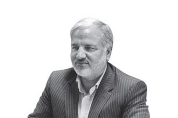 سرانه فضای آموزشی مشهد؛ فقط ٩/ ١ متر مربع