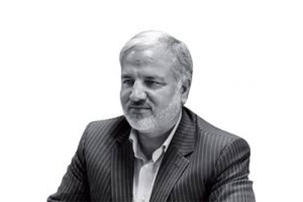 سرانه فضای آموزشی مشهد؛ فقط ٩/ ١ متر مربع