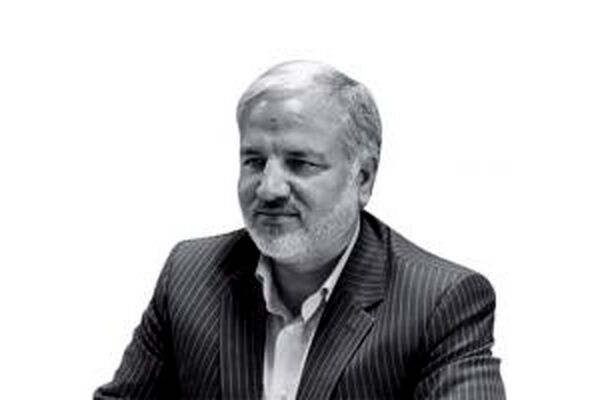 سرانه فضای آموزشی مشهد؛ فقط ٩/ ١ متر مربع