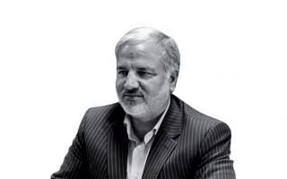 سرانه فضای آموزشی مشهد؛ فقط ٩/ ١ متر مربع