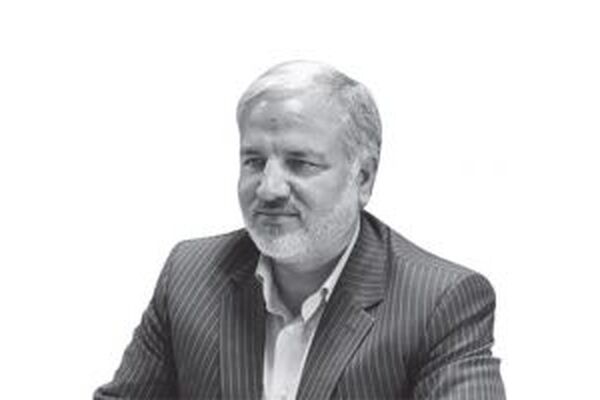 سرانه فضای آموزشی مشهد؛ فقط ٩/ ١ متر مربع
