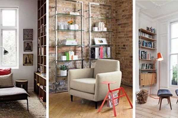 اسرار دکوراسیونی آبان ماهی ها