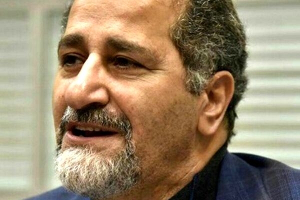 ایران در حوزه فناوری اطلاعات از افق 1404 عقب مانده است