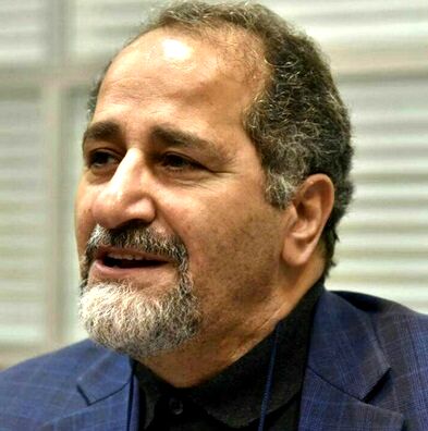 ایران در حوزه فناوری اطلاعات از افق 1404 عقب مانده است
