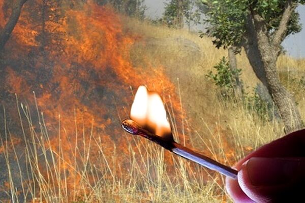 چگونه یک گناه می‌تواند سرنوشت کسی را دگرگون کند؟