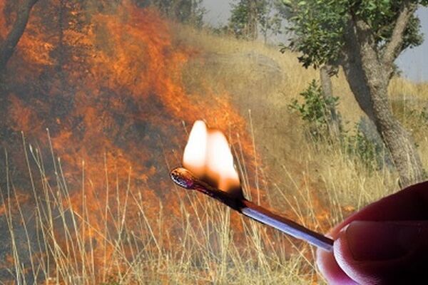 چگونه یک گناه می‌تواند سرنوشت کسی را دگرگون کند؟
