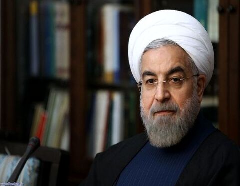 بازتاب اظهارات روحانی در رسانه های عربی پیرامون خاشقچی