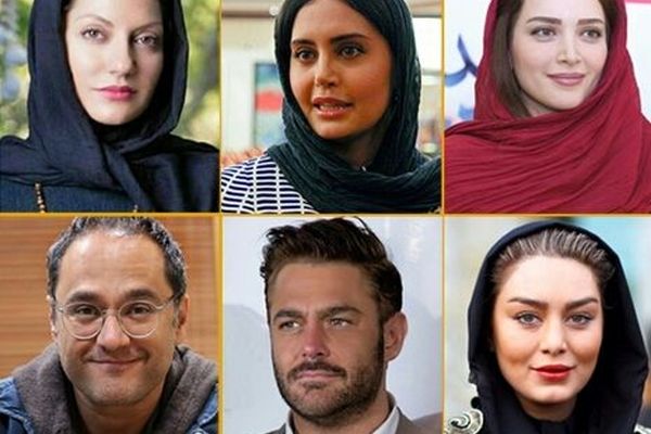 عاملی که مجریان و بازیگران را به اوج می‌رساند