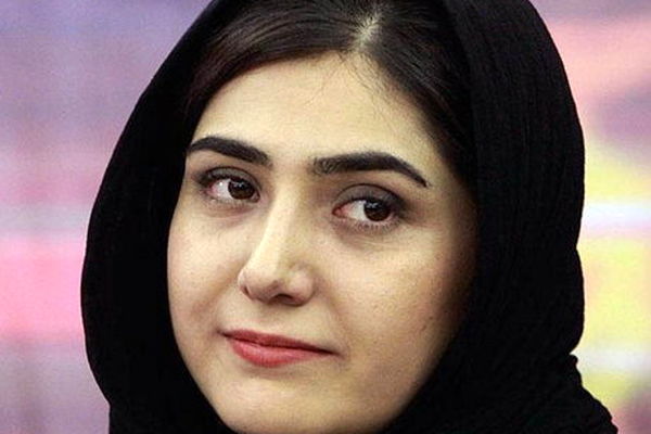 باران کوثری و لیلی رشیدی در اکران مردمی «عرق سرد»