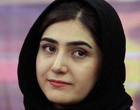 باران کوثری و لیلی رشیدی در اکران مردمی «عرق سرد»