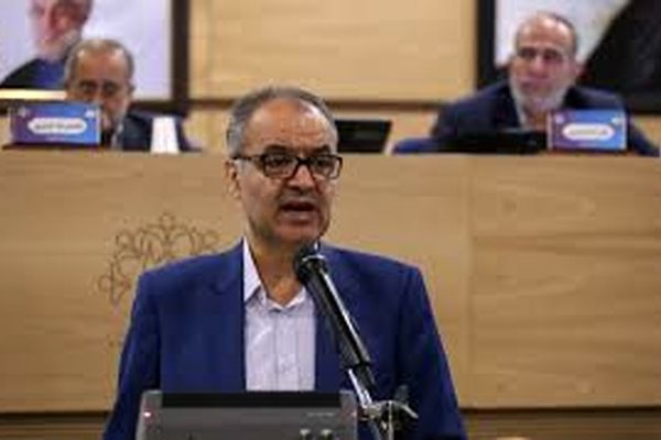 کماکان منتظر ابلاغیه وزارت کشور هستیم