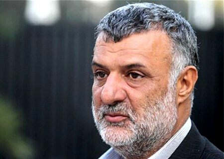 وزیر کشاورزی: واردات گندم به صفر رسیده است