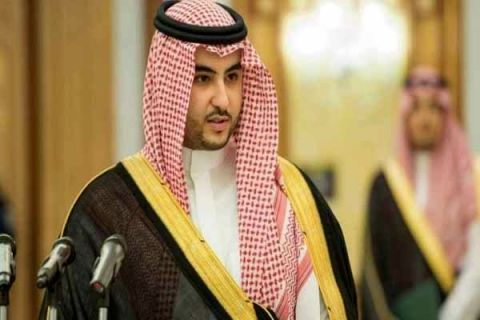 سینه‌چاکی برادر برای برادر