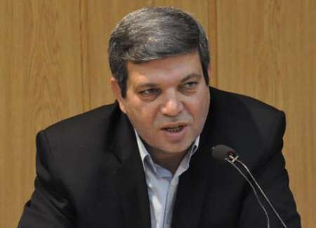 بهره مندی ۷ هزار گردشگر سلامت از خدمات خراسان رضوی
