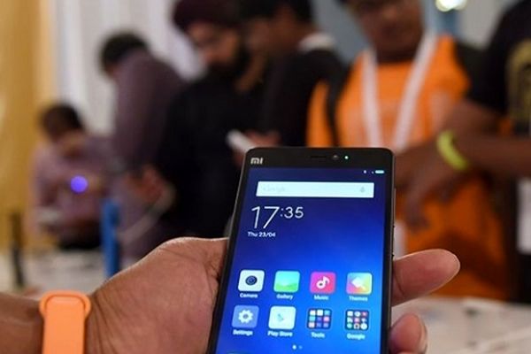 شیائومی هم‌چنان محبوب‌تر از سامسونگ!