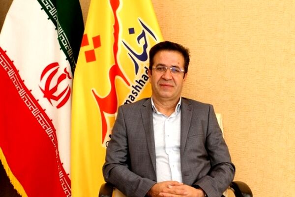 بجای مدیریت نخبگی شاهد مدیریت پخمگی هستیم/سوء مدیریت؛ اقتصاد کشور را به مرز نابودی رسانده است